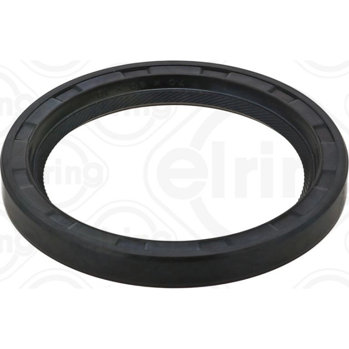 Elring 042.102 Dichtring Elring 042.102 Dichtring