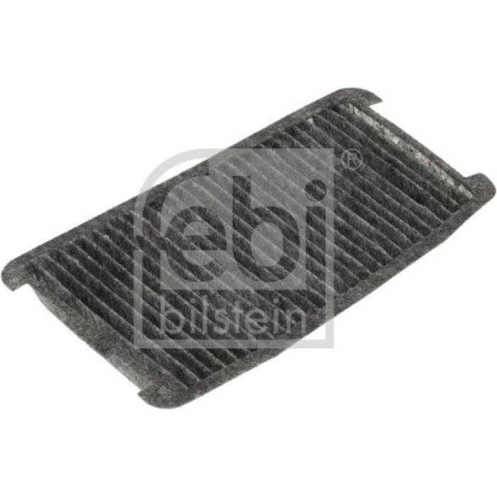 Luftfilter 1003320 Luftfilter 1003320