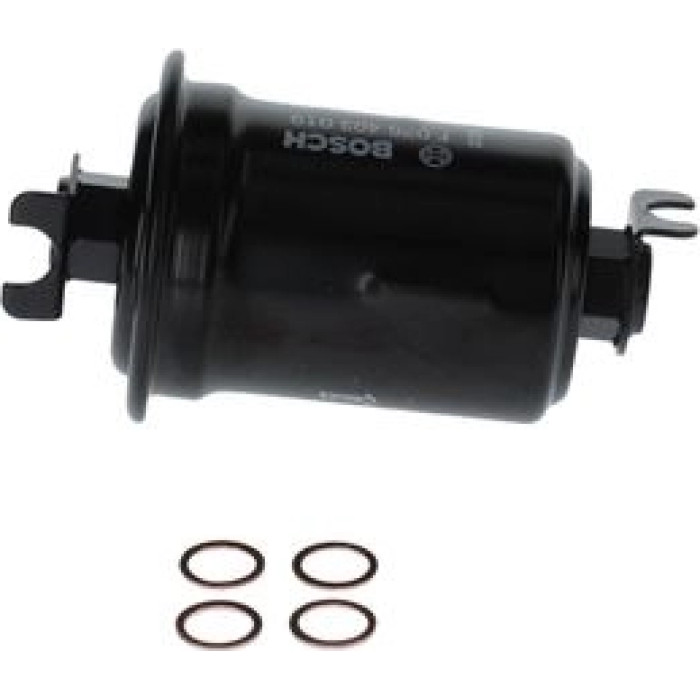 BOSCH F 026 403 019 Kraftstofffilter BOSCH F 026 403 019 Kraftstofffilter