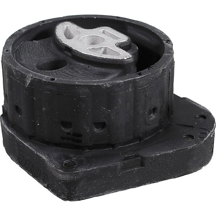 Metzger 8054290 Lagerung, Verteilergetriebe Metzger 8054290 Lagerung, Verteilergetriebe