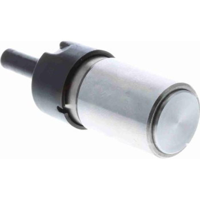 Vaico V20-3138 Spanner, Steuerkette Vaico V20-3138 Spanner, Steuerkette