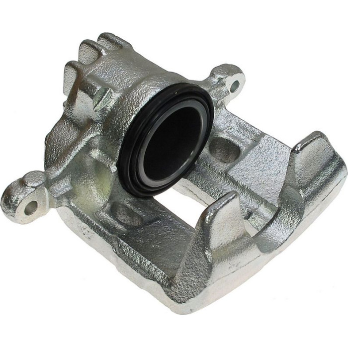 FTE 9291854 Bremssattel FTE 9291854 Bremssattel