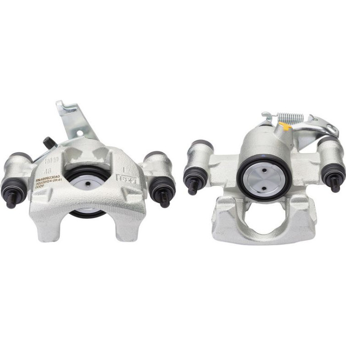 Bremssattel 9298220 Bremssattel 9298220