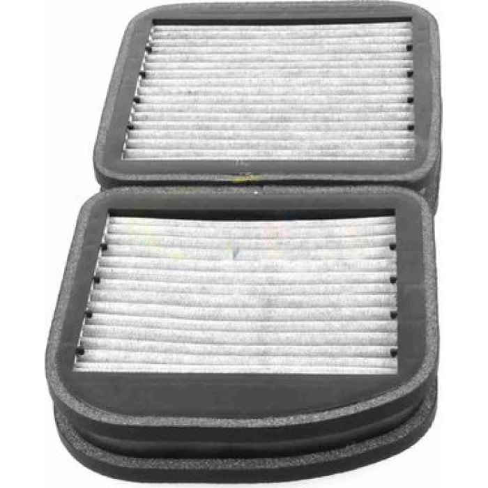 Vemo V30-31-1010-1 Filter, Innenraumluft Vemo V30-31-1010-1 Filter, Innenraumluft