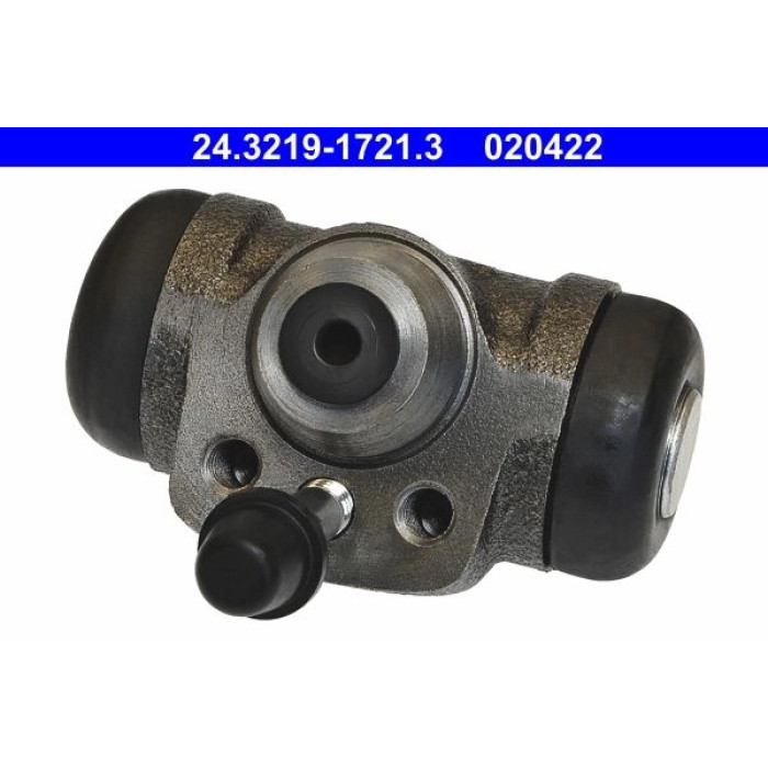 ATE 24.3219-1721.3 Radbremszylinder ATE 24.3219-1721.3 Radbremszylinder