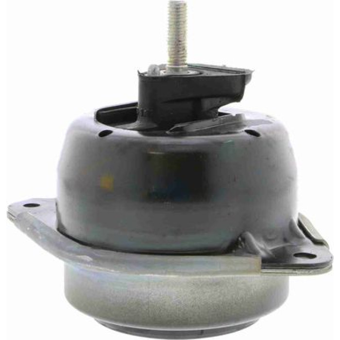 Vaico V46-0353 Lagerung, Motor