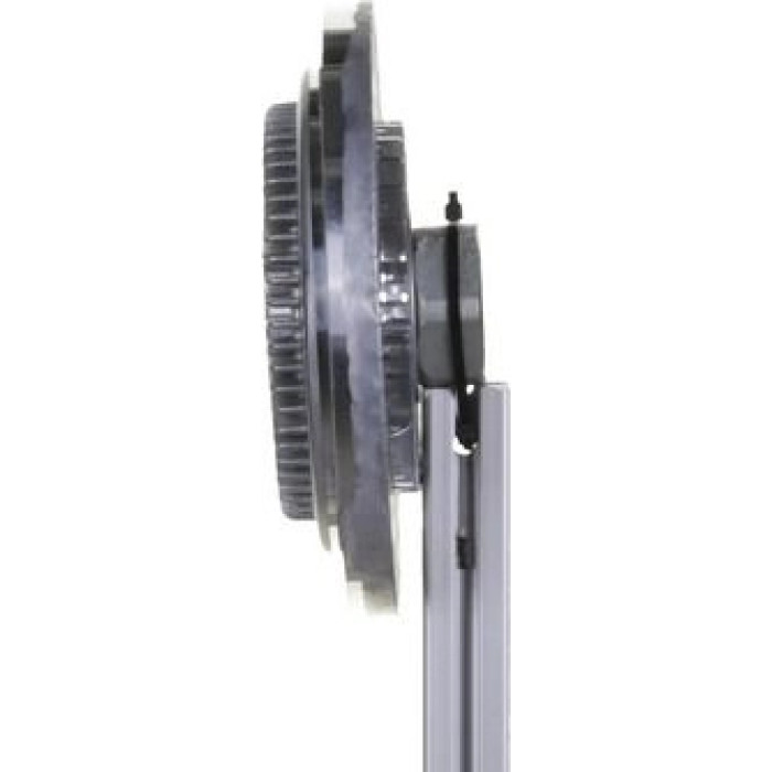 Mahle CFC 105 000P Kupplung, Kühlerlüfter BEHR Premium Line Mahle CFC 105 000P Kupplung, Kühlerlüfter BEHR Premium Line