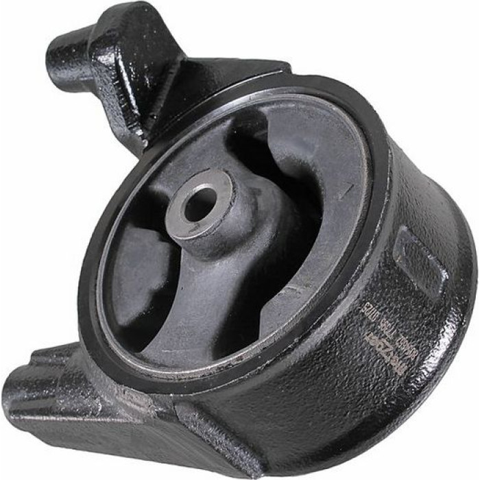 Metzger 8054652 Lagerung, Motor