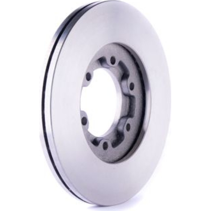 Hella 8DD 355 104-711 Bremsscheibe Hella 8DD 355 104-711 Bremsscheibe