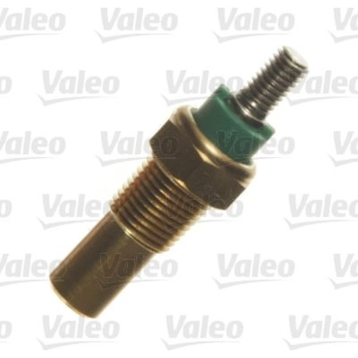 Valeo 700046 Sensor, Kühlmitteltemperatur Valeo 700046 Sensor, Kühlmitteltemperatur