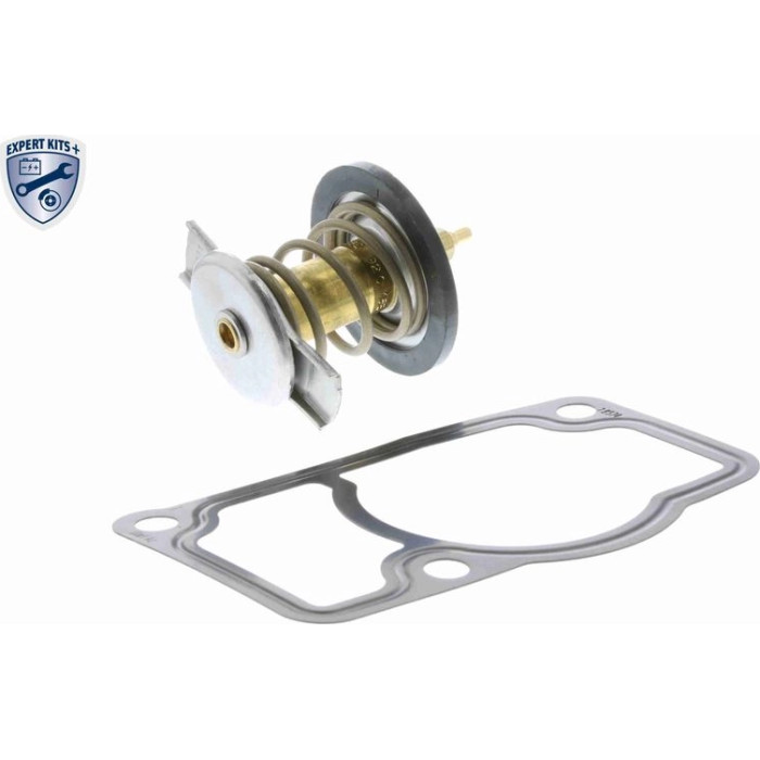 Thermostat, Kühlmittel V40-99-1096