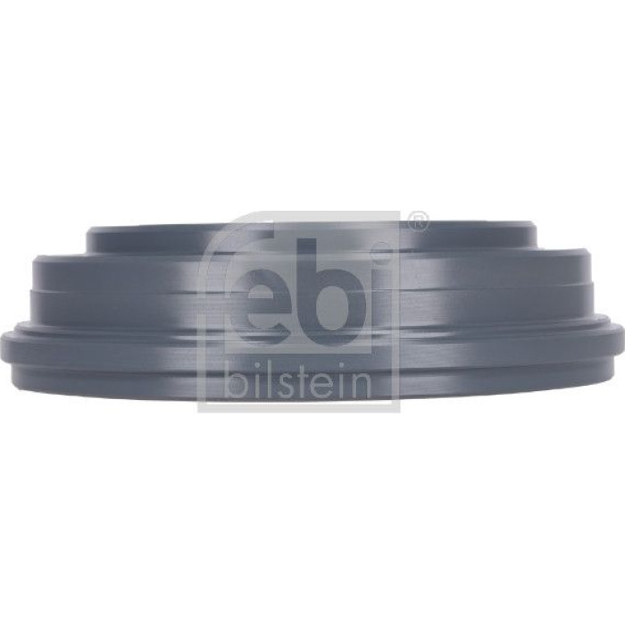febi bilstein 198439 Bremstrommel