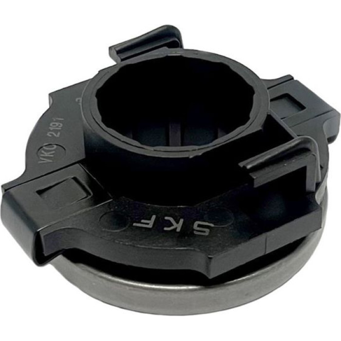 SKF VKC 2191 Ausrücklager SKF VKC 2191 Ausrücklager