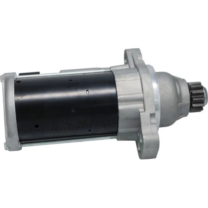 Starter 1 986 S00 884 Starter 1 986 S00 884