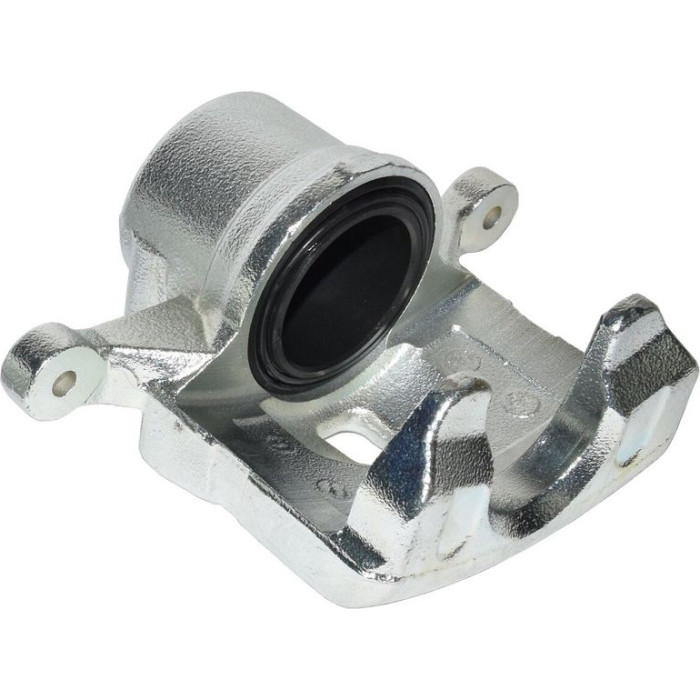 FTE 9290084 Bremssattel FTE 9290084 Bremssattel