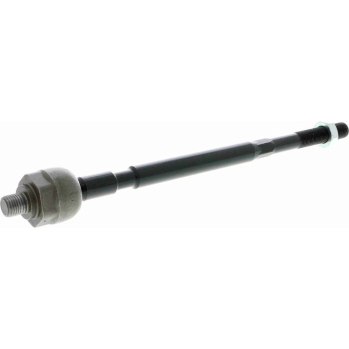Vaico V46-0705 Axialgelenk, Spurstange Vaico V46-0705 Axialgelenk, Spurstange