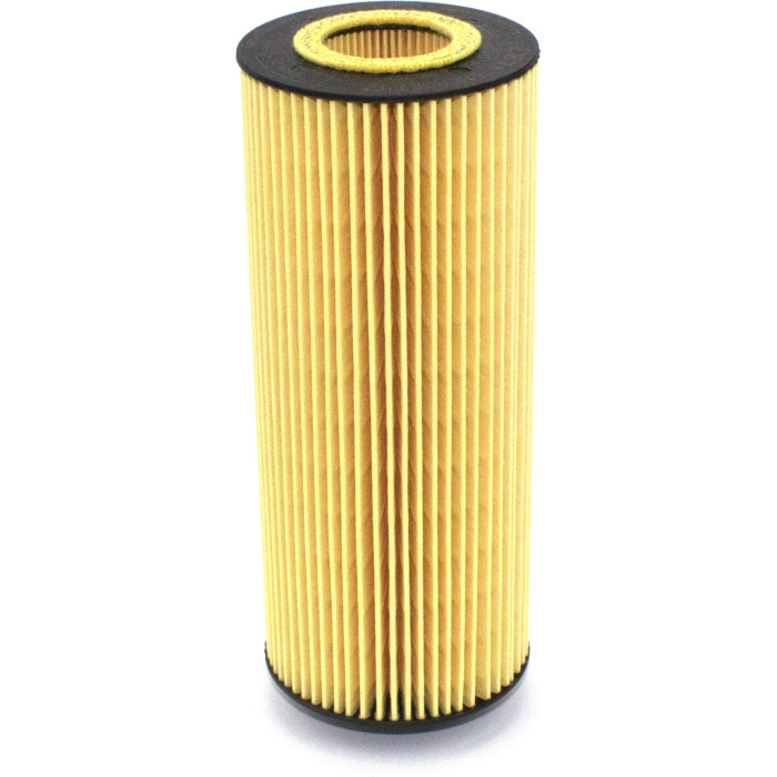 Hengst Filter E161H D28 Ölfilter Hengst Filter E161H D28 Ölfilter