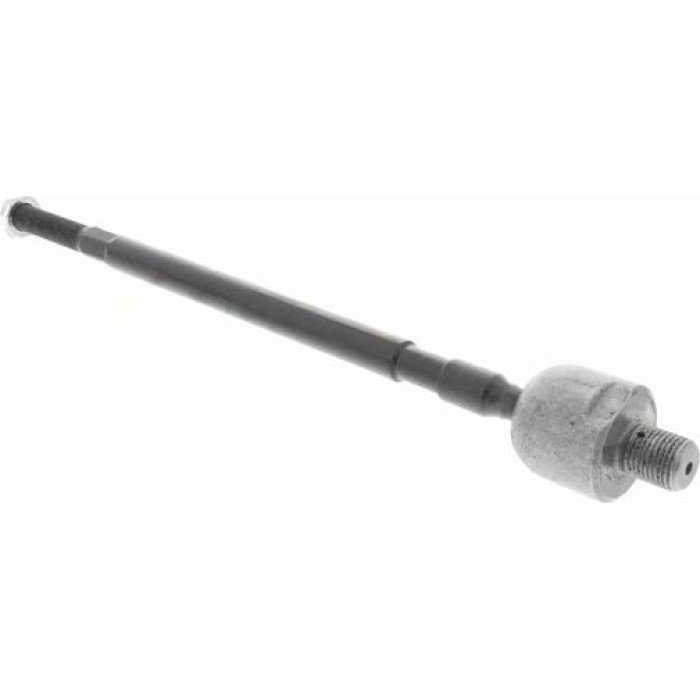Vaico V37-9536 Axialgelenk, Spurstange Vaico V37-9536 Axialgelenk, Spurstange