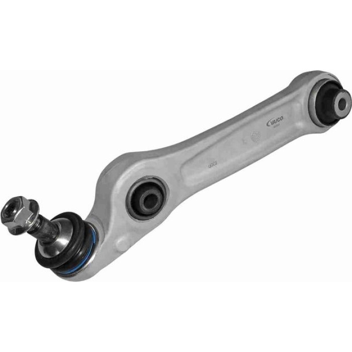 Vaico V20-1494 Lenker, Radaufhängung Green Mobility Parts