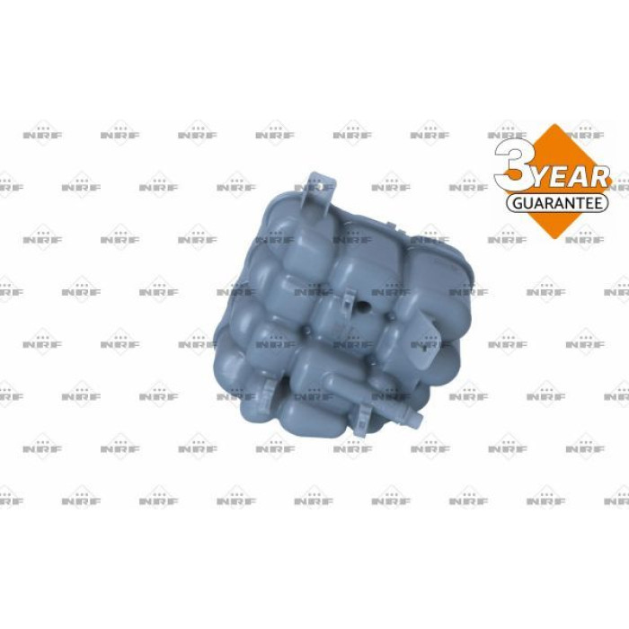 NRF 454051 Ausgleichsbehälter, Kühlmittel EASY FIT NRF 454051 Ausgleichsbehälter, Kühlmittel EASY FIT