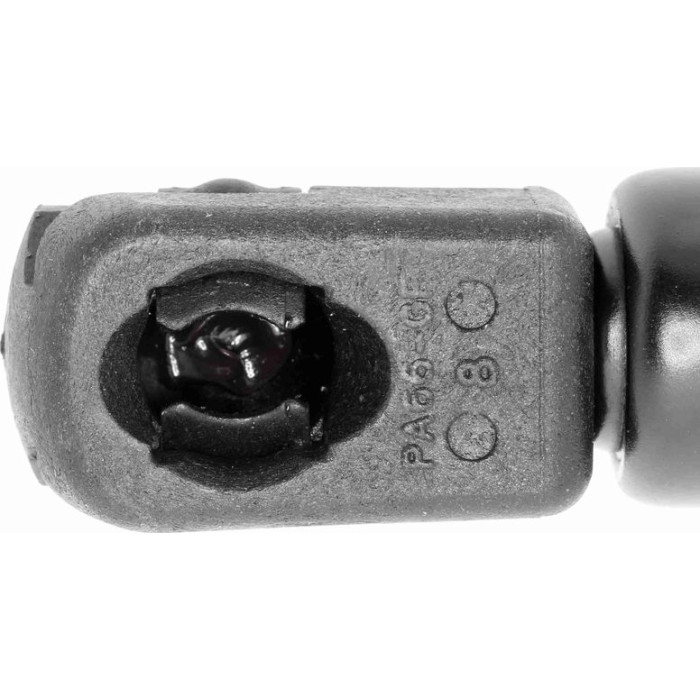 Gasfeder, Koffer-/Laderaum V25-0429