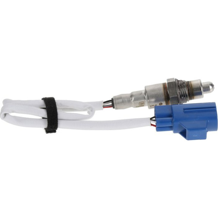 BOSCH 0 258 030 370 Lambdasonde