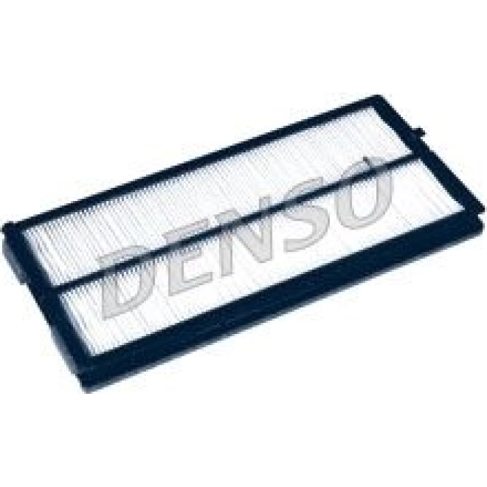 Denso DCF060P Filter, Innenraumluft Denso DCF060P Filter, Innenraumluft