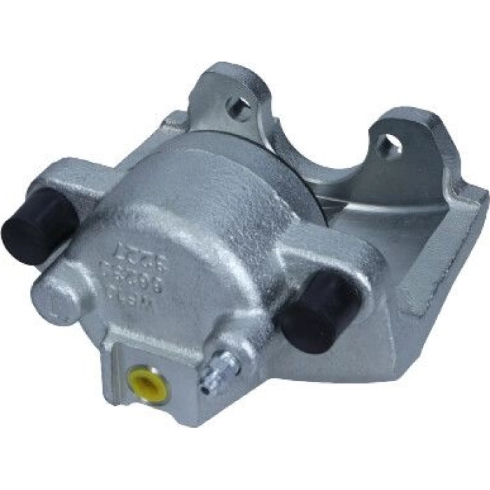 Maxgear 82-0855 Bremssattel