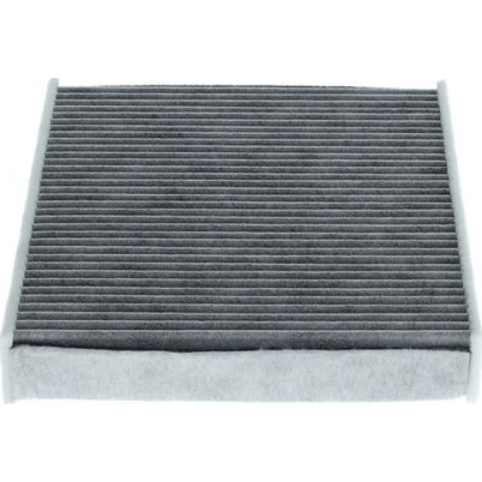 BOSCH 1 987 432 598 Innenraumfilter BOSCH 1 987 432 598 Innenraumfilter