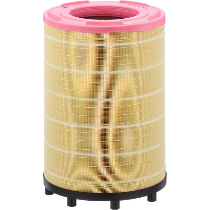 MANN-FILTER C 31 016 Luftfilter