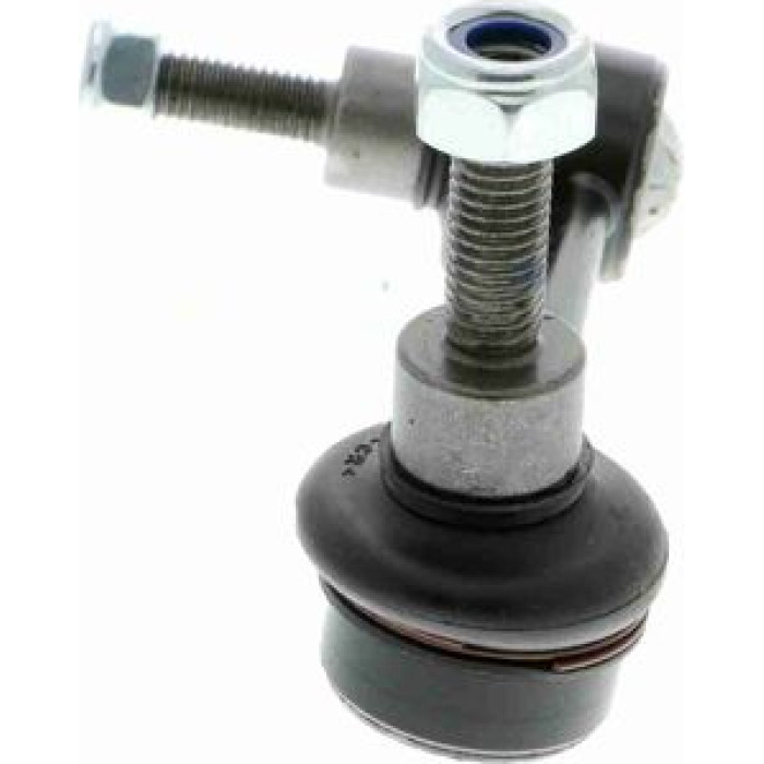 Vaico V40-0518 Stange/Strebe, Stabilisator Vaico V40-0518 Stange/Strebe, Stabilisator
