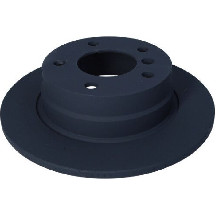 QUARO QD8924HC Bremsscheibe
