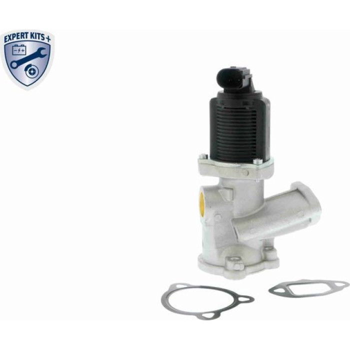 Vemo V40-63-0016 AGR-Ventil Expert Kits + Vemo V40-63-0016 AGR-Ventil Expert Kits +
