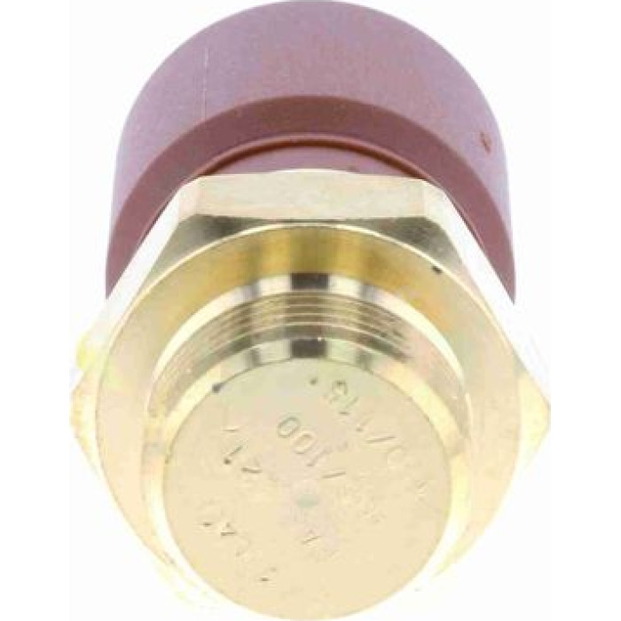 Vemo V40-99-1086 Temperaturschalter, Kühlerlüfter Vemo V40-99-1086 Temperaturschalter, Kühlerlüfter