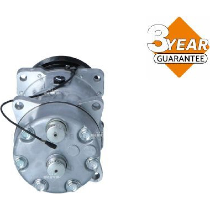 NRF 32779 Kompressor, Klimaanlage EASY FIT NRF 32779 Kompressor, Klimaanlage EASY FIT