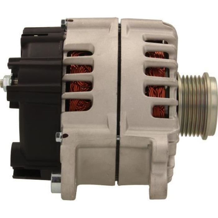 PSH 205.546.200.000 Generator +Line Original PSH 205.546.200.000 Generator +Line Original