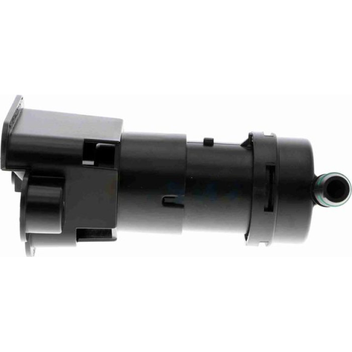 Vemo V10-08-0302 Waschwasserdüse, Scheinwerferreinigung