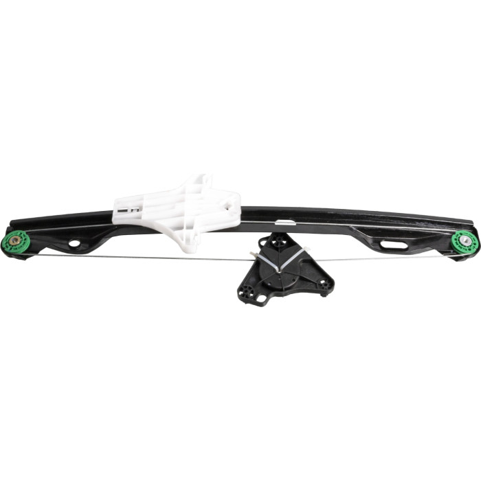 FEBI BILSTEIN 175096 Fensterheber FEBI BILSTEIN 175096 Fensterheber