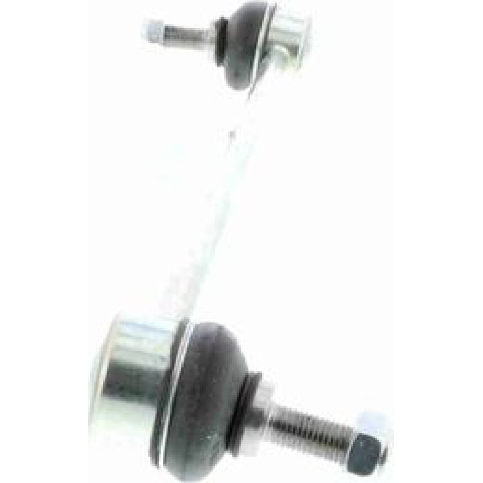 Vaico V24-0226 Stange/Strebe, Stabilisator Green Mobility Parts Vaico V24-0226 Stange/Strebe, Stabilisator Green Mobility Parts