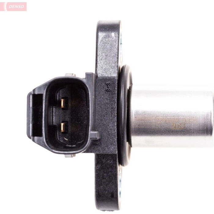 Denso DCPS-0101 Impulsgeber, Kurbelwelle
