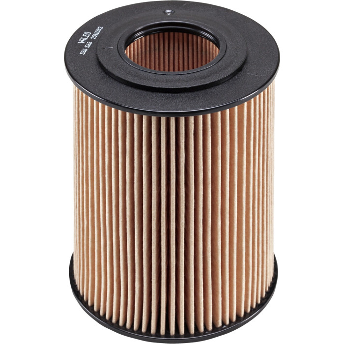Valeo 586568 Ölfilter Valeo 586568 Ölfilter