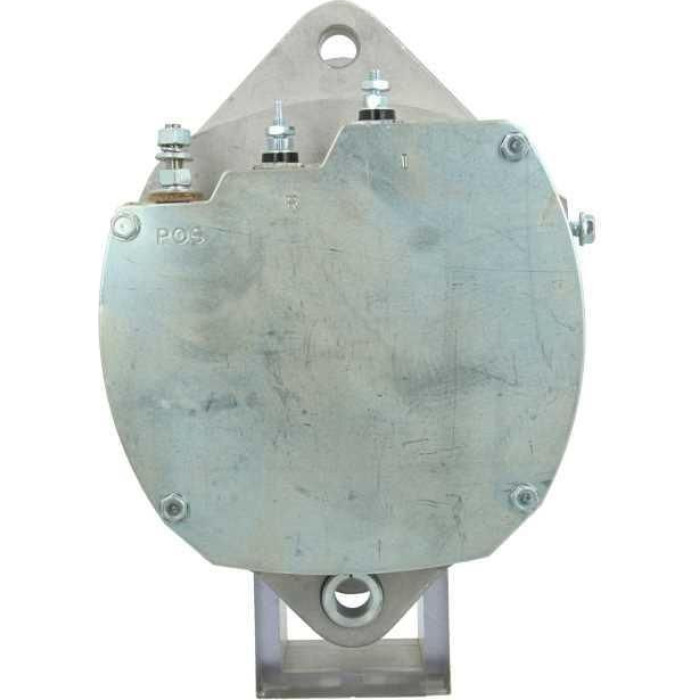 PSH 646.008.100.030 Generator +Line Original PSH 646.008.100.030 Generator +Line Original