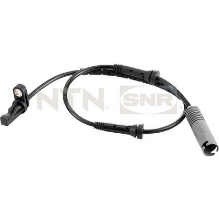 Sensor, Raddrehzahl ASB150.18 Sensor, Raddrehzahl ASB150.18