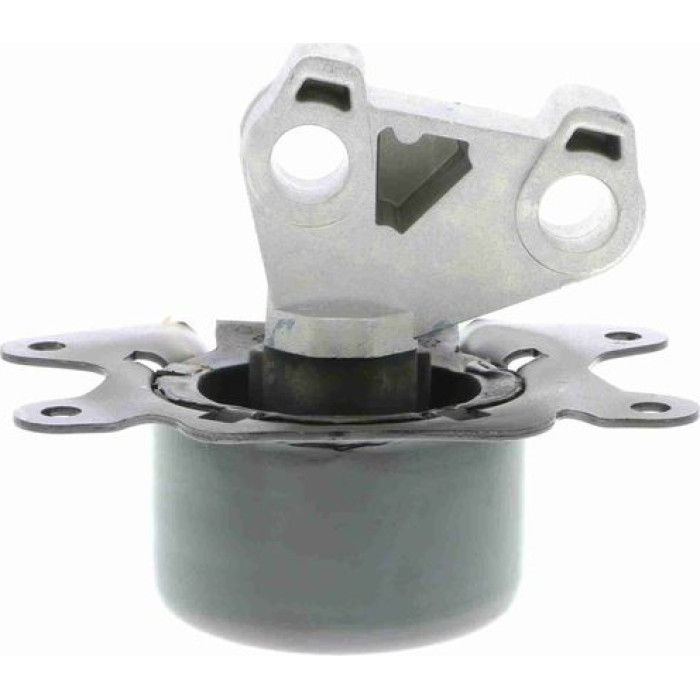 Vaico V40-1377 Lagerung, Motor Vaico V40-1377 Lagerung, Motor