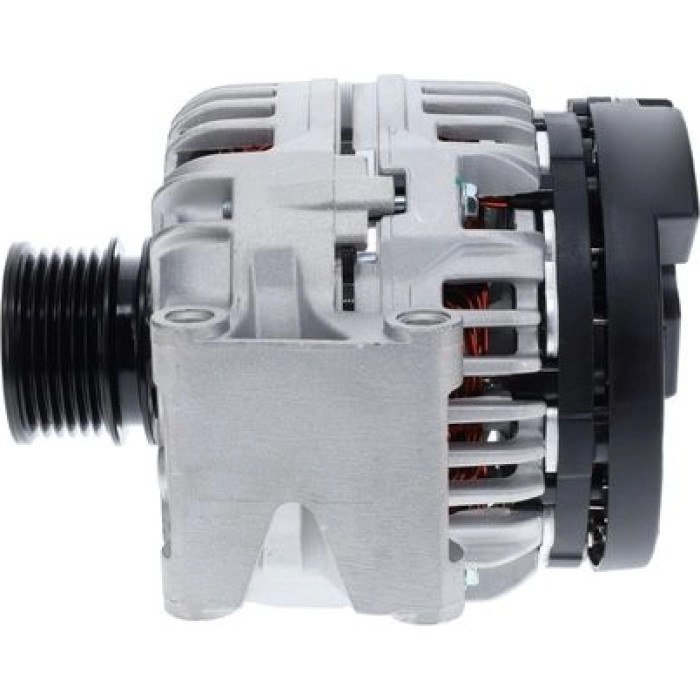 BOSCH 1 986 A00 646 Generator BOSCH 1 986 A00 646 Generator