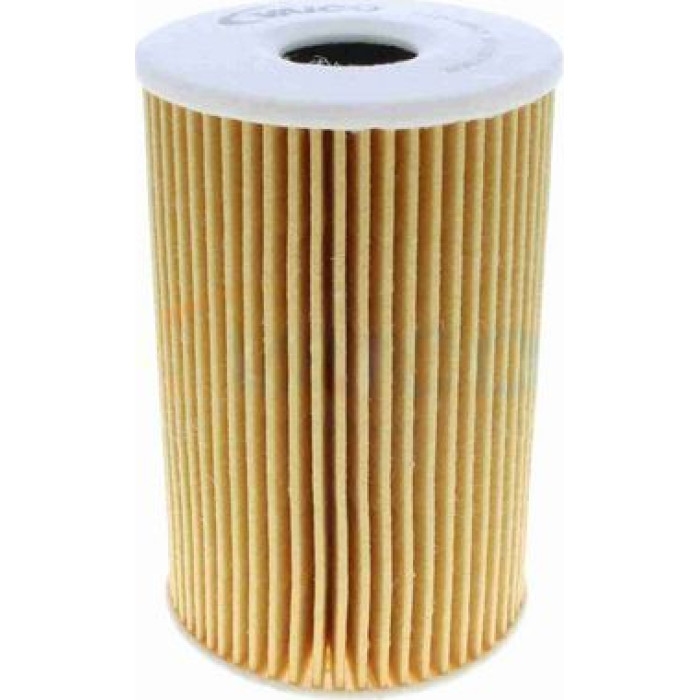 Vaico V10-8553 Ölfilter Vaico V10-8553 Ölfilter