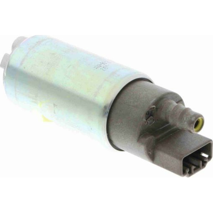 Vemo V46-09-0048 Kraftstoffpumpe Vemo V46-09-0048 Kraftstoffpumpe