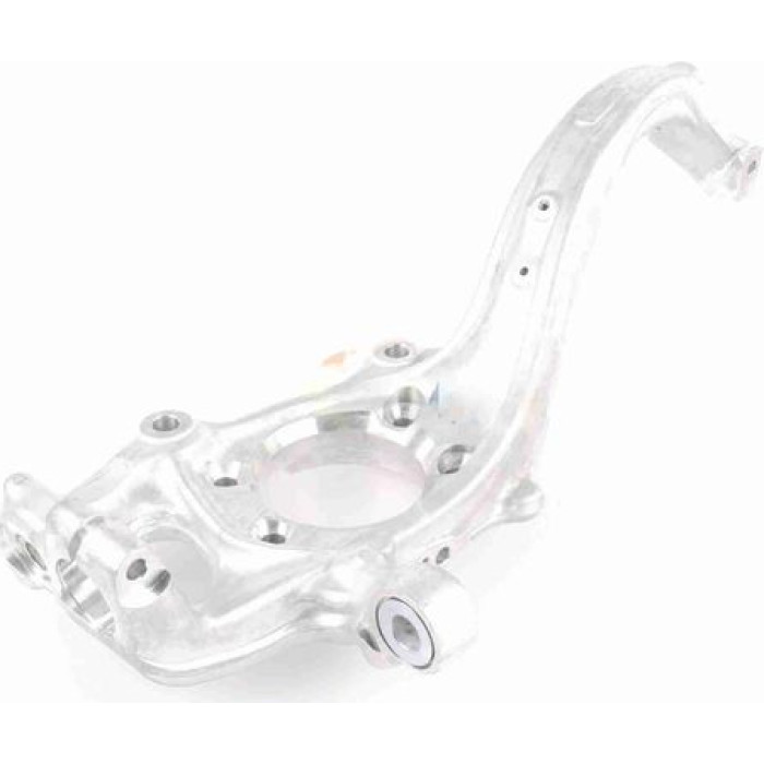 Vaico V10-3512 Achsschenkel, Radaufhängung Green Mobility Parts Vaico V10-3512 Achsschenkel, Radaufhängung Green Mobility Parts