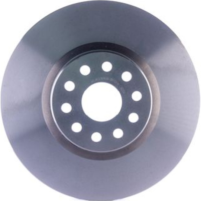 Hella 8DD 355 106-581 Bremsscheibe Hella 8DD 355 106-581 Bremsscheibe