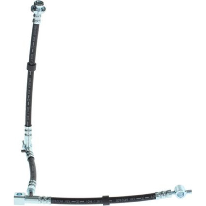 BOSCH 1 987 476 361 Bremsschlauch